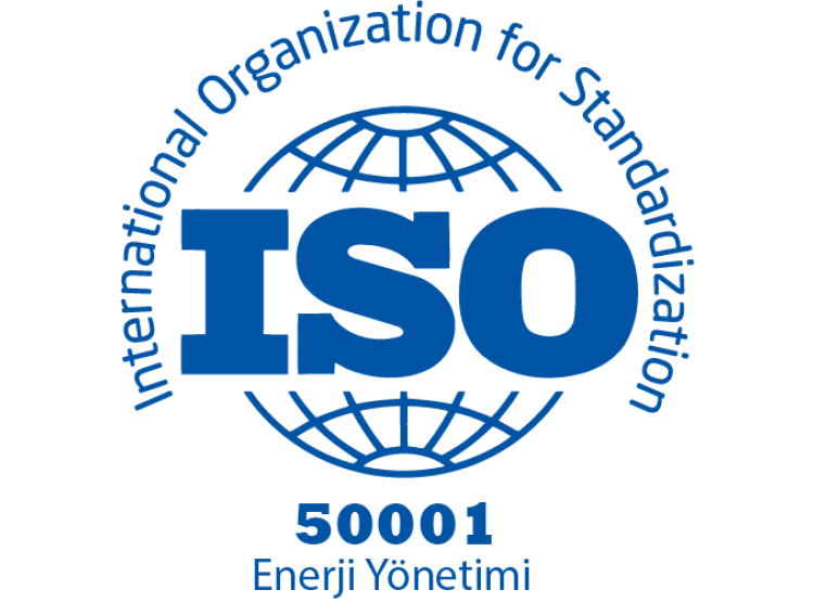 ISO 50001 Enerji Yönetim Sistemi Eğitimleri