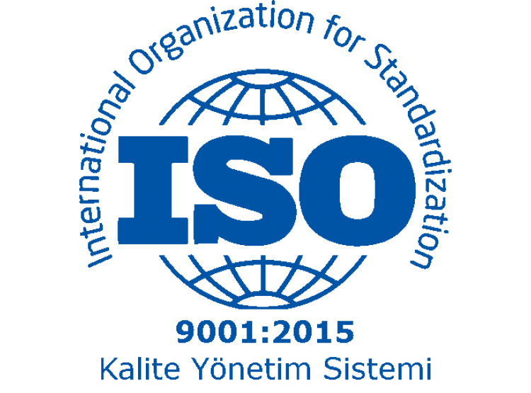 ISO 9001 Kalite Yönetim Sistemi Eğitimleri